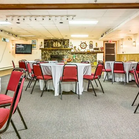 Rhumb Line Resort-2
