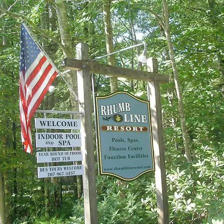 Rhumb Line Resort-3