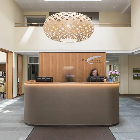 Hotel Allegra-2