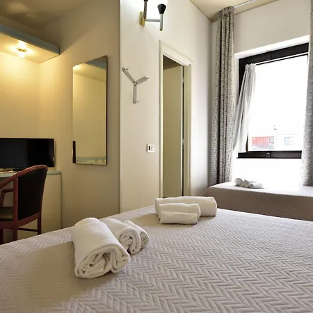 Hotel Orri-3