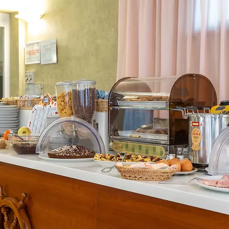 Hotel Corallo-2