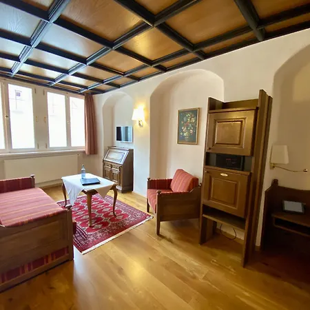 Hotel Deutsches Haus-2