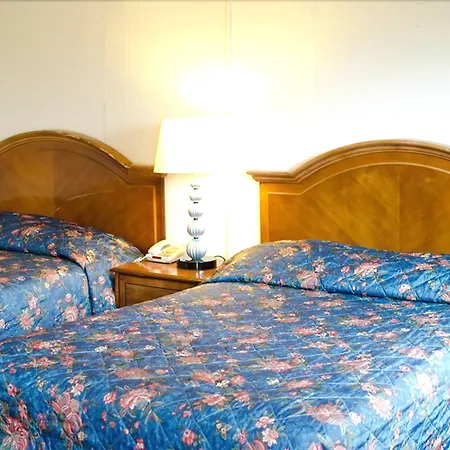 Lee High Inn-3