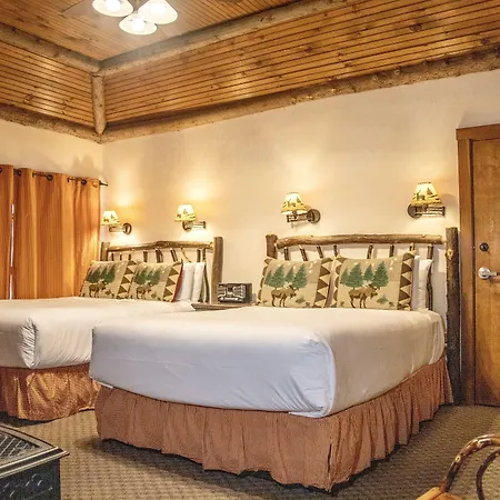 Finger Lakes Lodging-2