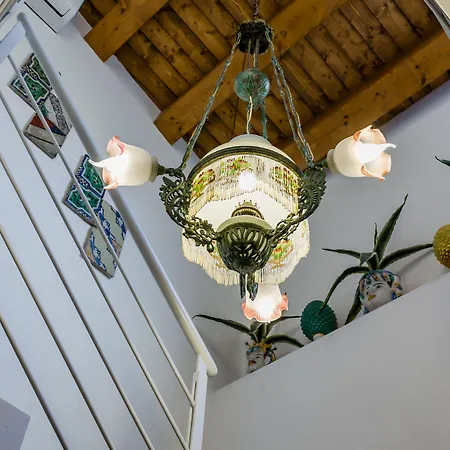 Palermit'Amo-3