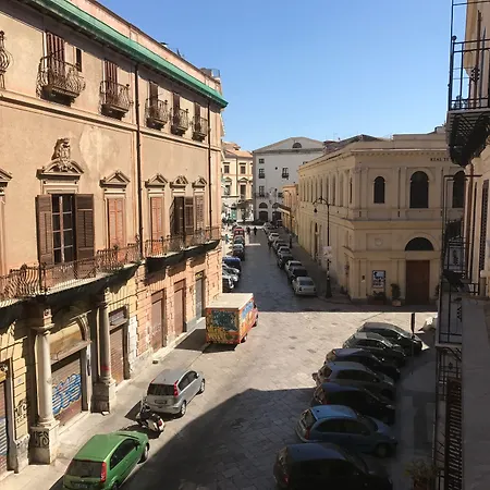 Palermit'Amo-2