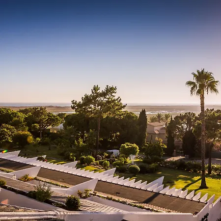 Quinta Do Lago Country Club-3
