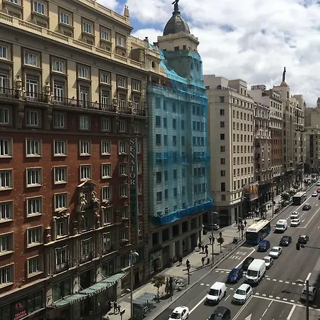 Rincón de Gran Vía-3