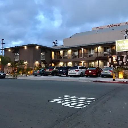 Berkshire Motor Hotel-2