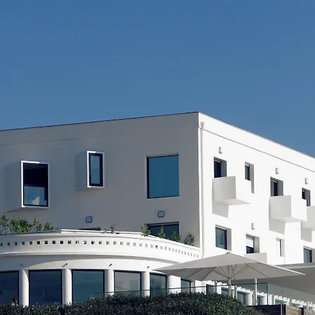 Le Grand Hotel de la Plage-2