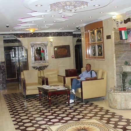 Grand Sina Hotel-3