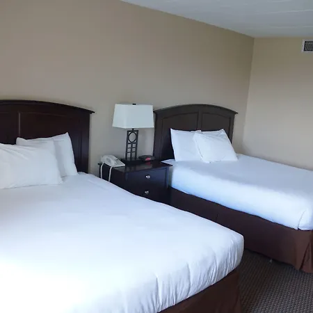 Altoona Grand Hotel-2