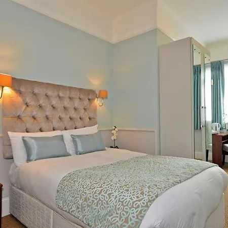 Maples House Hotel-3