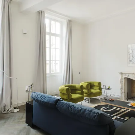 Hôtel de Tourrel, Saint Rémy de Provence, a Member of Design Hotels-2