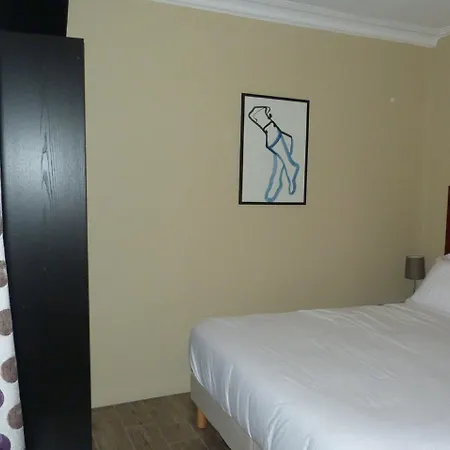 Hotel Du Jura-2