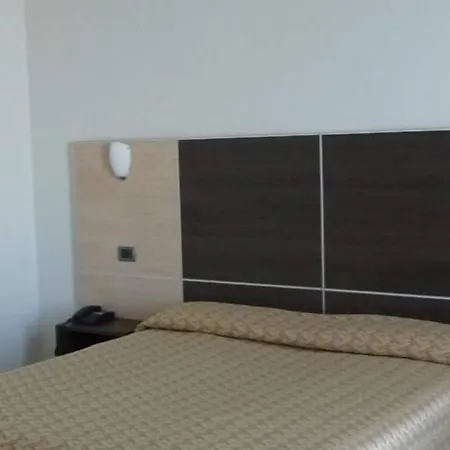 Hotel Lux-3