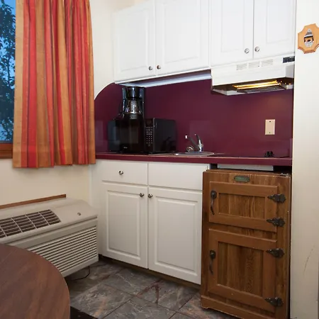 Calypso Boutique Hotel-3