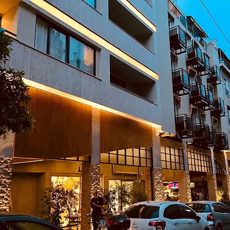 Athens Studios-3