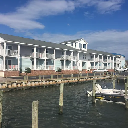 Anchor Inn-3