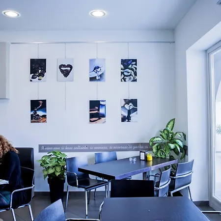 diVino Hotel-2
