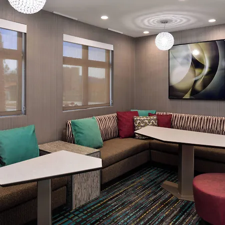 Residence Inn By Marriott Temecula Murrieta-2