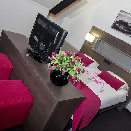 Hotel Bornholm-2