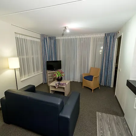 Hotel Bornholm-3