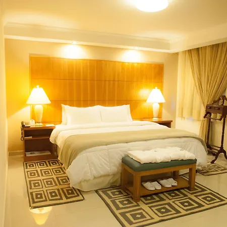 Convair Hotel-2