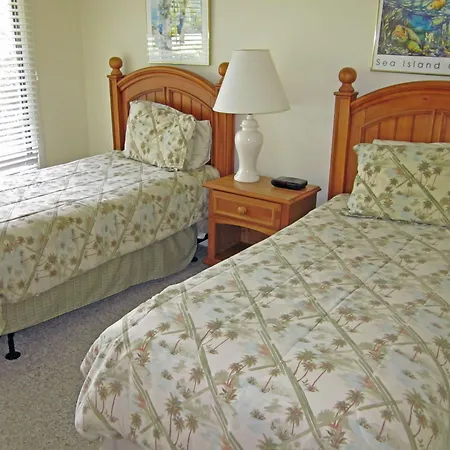 Kiawah Island Golf Resort-3
