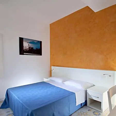 San Nicola Guest House-3