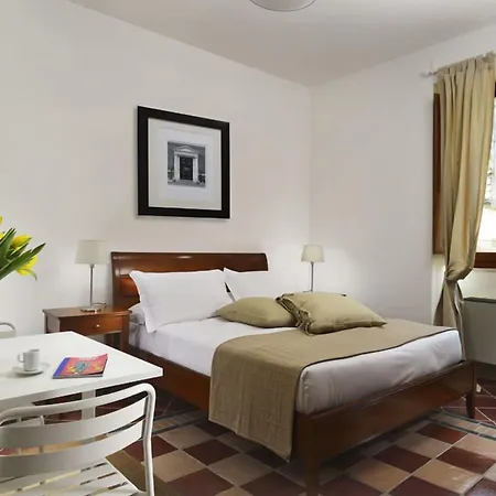 Hotel Termini-3