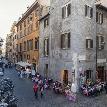 Navona Tower Relais-2