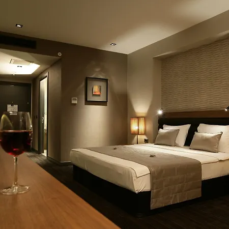 Rys Hotel-3