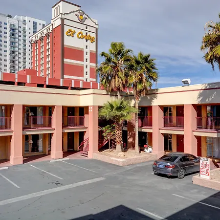 Dtlv, A Baymont By Wyndham-3