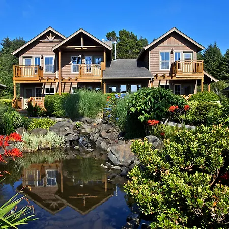 Inn At Cannon Beach-3