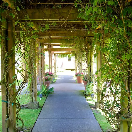 Inn At Cannon Beach-2