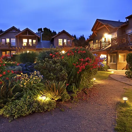Inn At Cannon Beach-2