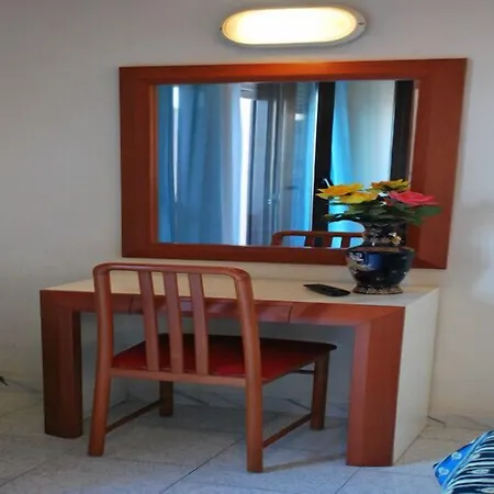 Hotel Melita Beach Experience-2