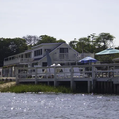 Bayview Resort-3
