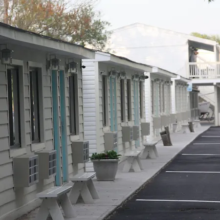Bayview Resort-2