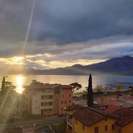 Hotel Al Caminetto - Adults Only, Worldhotels Crafted-3
