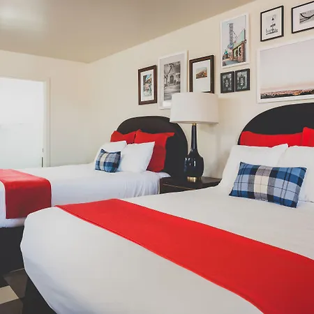 Lia Hotel-2