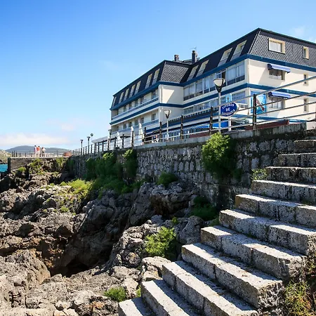 Hotel Astuy-2