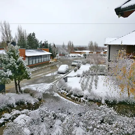 Villa Huapi-2
