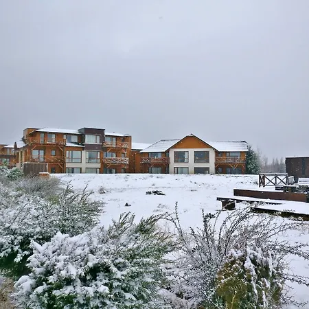 Villa Huapi-2