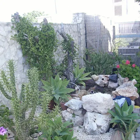 Ocean View Lagos-2
