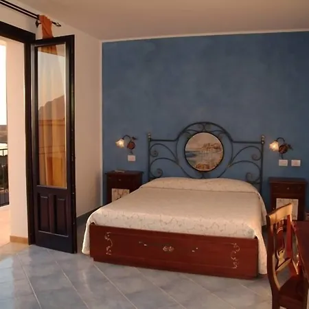 Torre Salina-2
