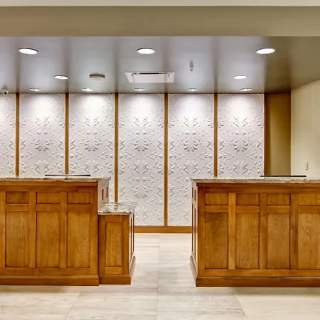 Homewood Suites By Hilton Cincinnati-Downtown-2