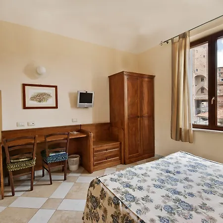 Al Mercato B&B-3