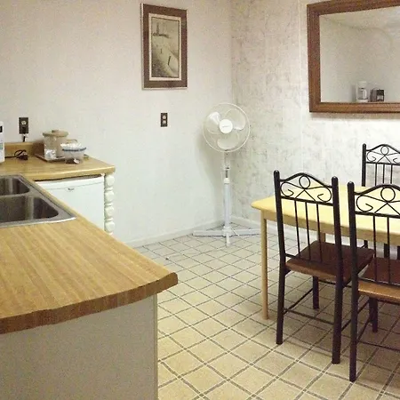 Lantern Inn-3